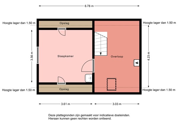 Floorplans